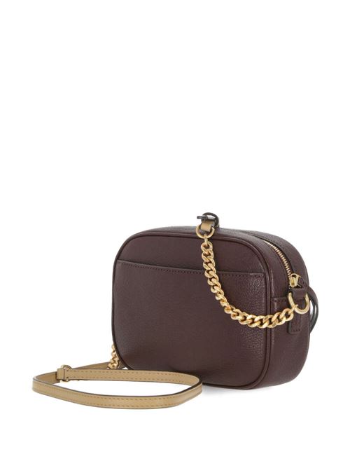 Borsa fotografica Tory burch | 152231500